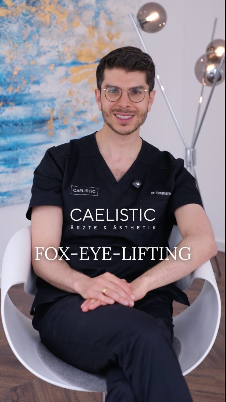 Instagram post from caelistic.doctors. This post is in position 9.