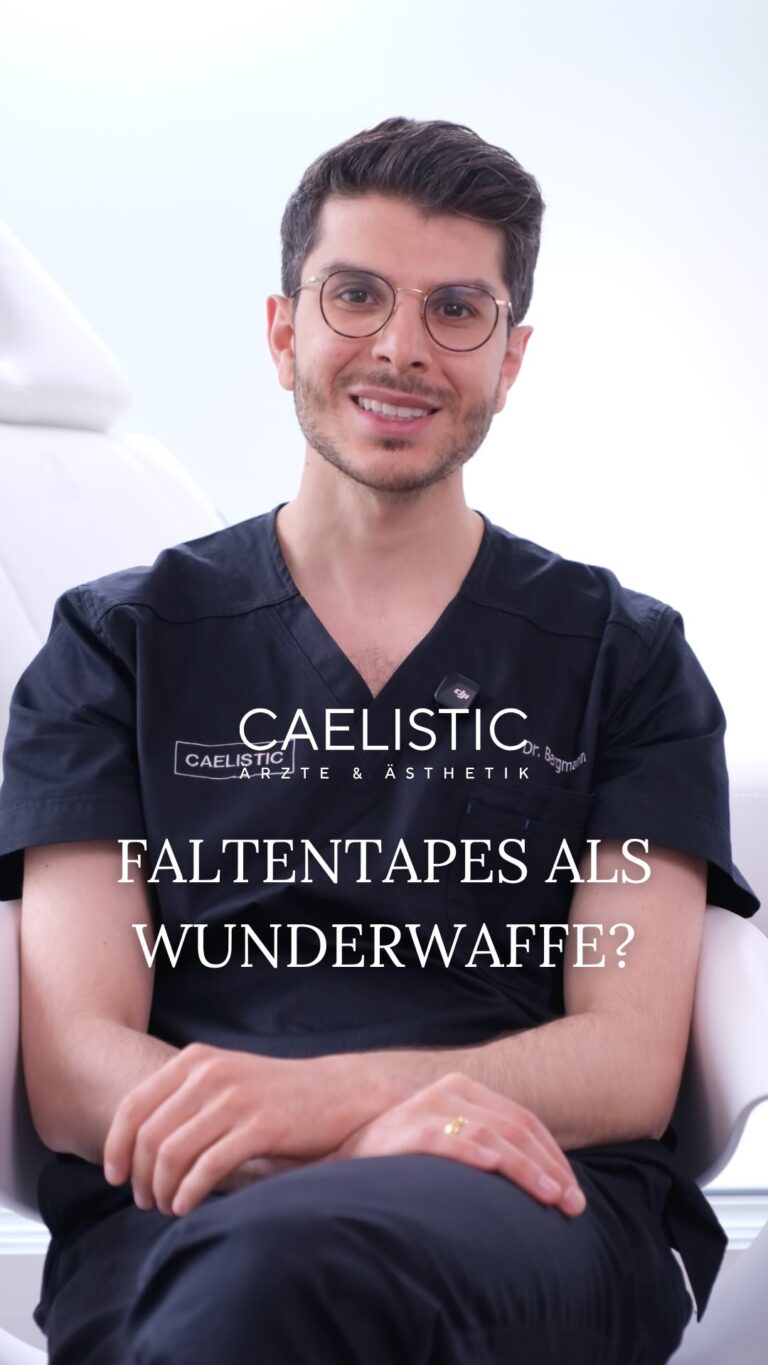 Instagram post from caelistic.doctors. This post is in position 10.