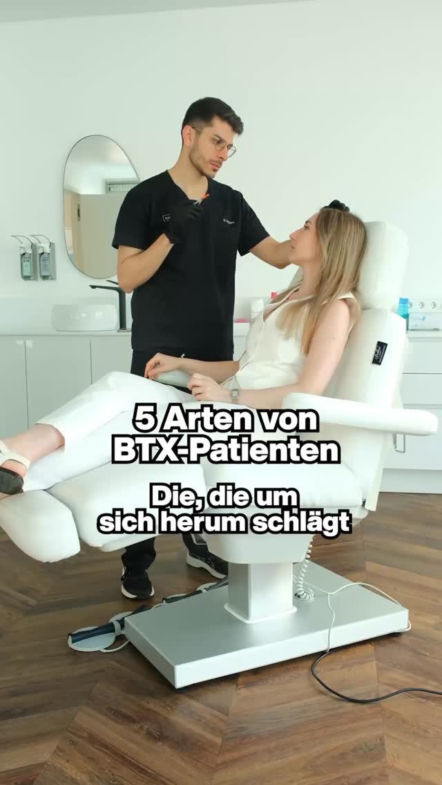 Instagram post from caelistic.doctors. This post is in position 8.