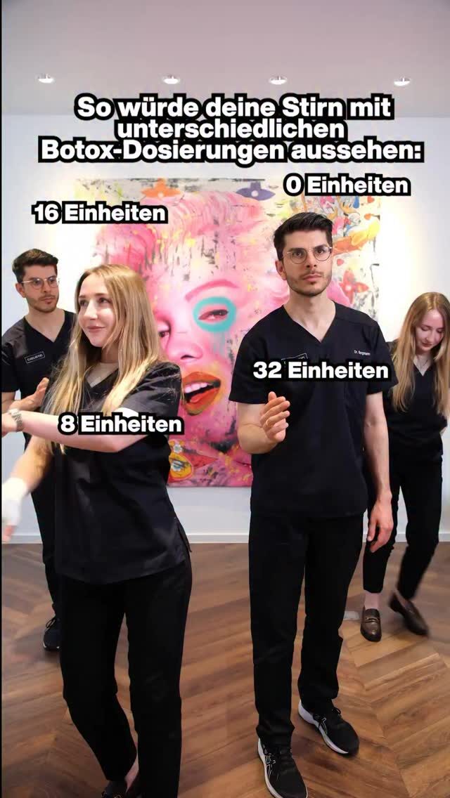 Instagram post from caelistic.doctors. This post is in position 8.