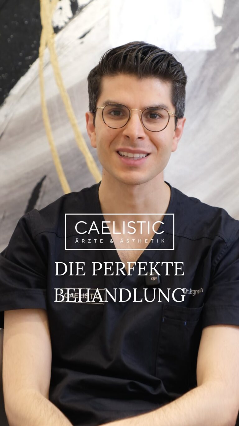 Instagram post from caelistic.doctors. This post is in position 10.
