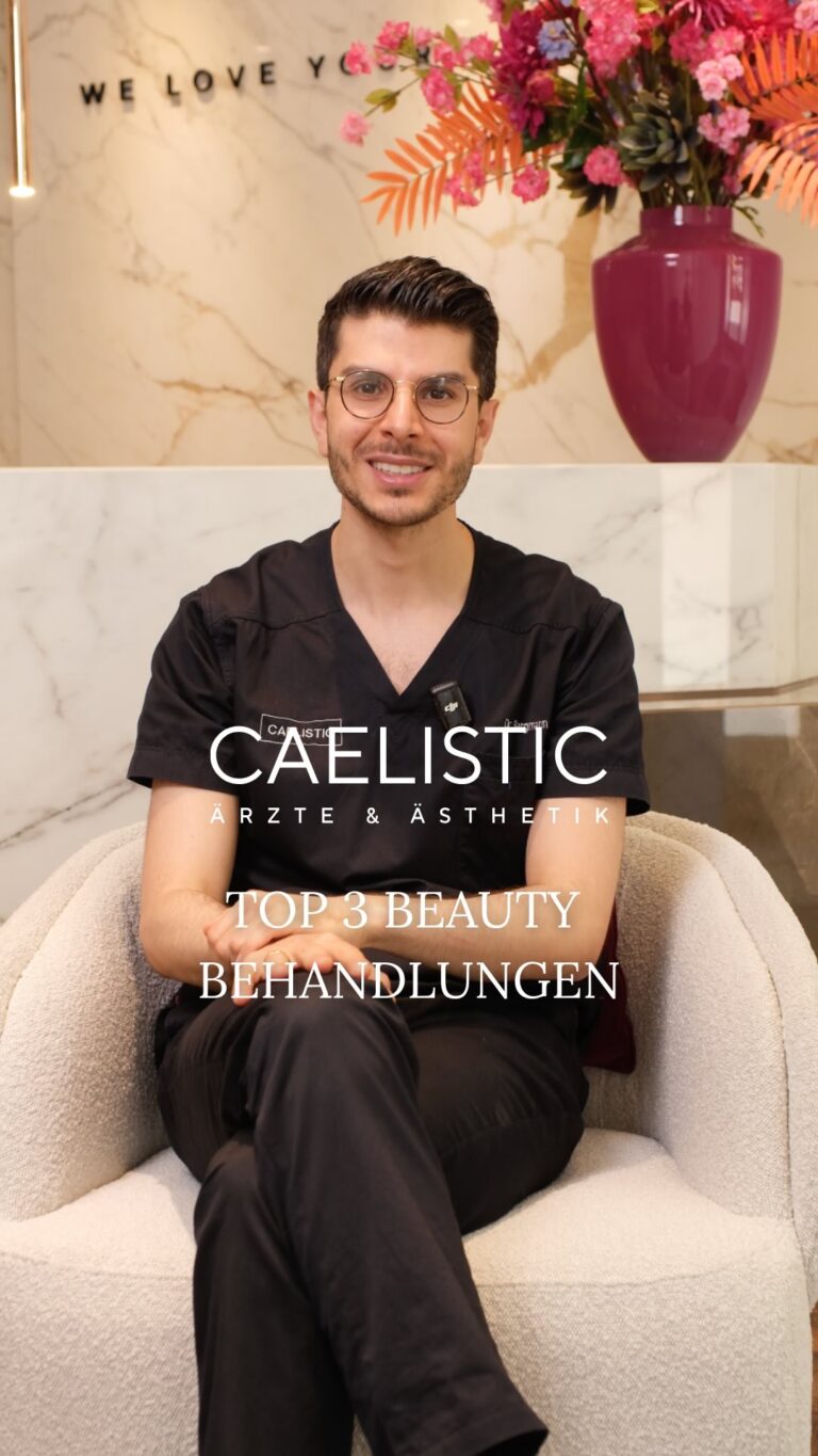 Instagram post from caelistic.doctors. This post is in position 2.