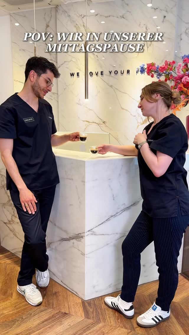 Instagram post from caelistic.doctors. This post is in position 4.