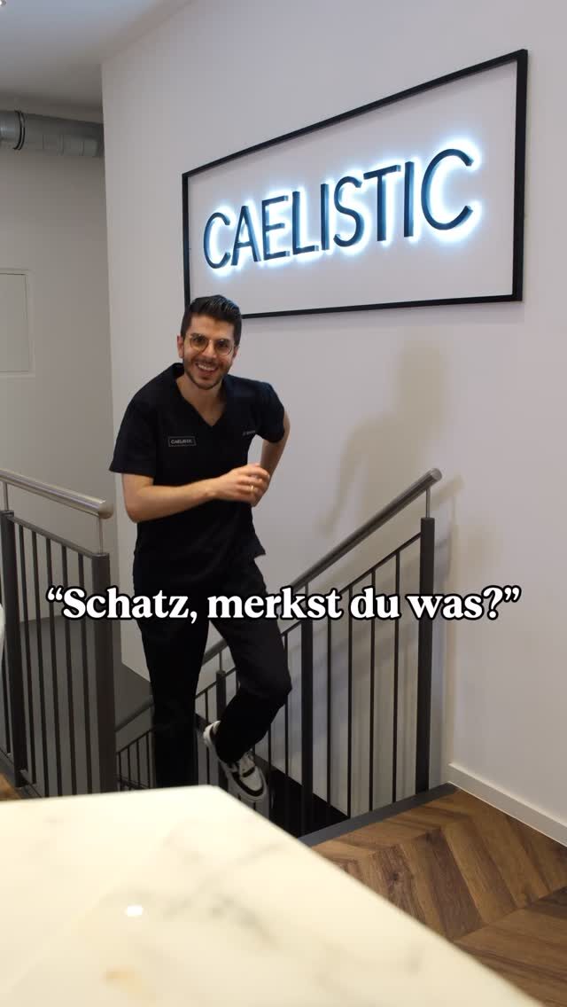 Instagram post from caelistic.doctors. This post is in position 2.