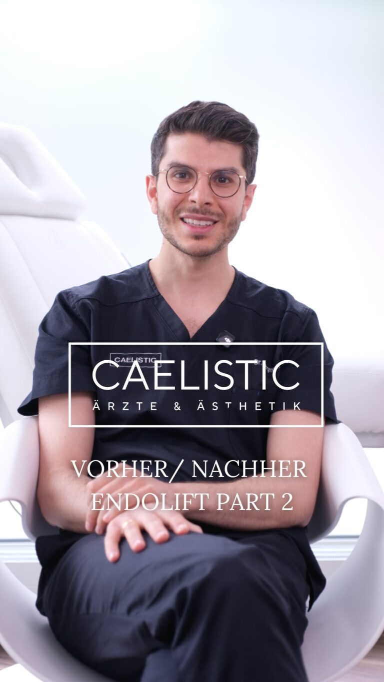 Instagram post from caelistic.doctors. This post is in position 2.