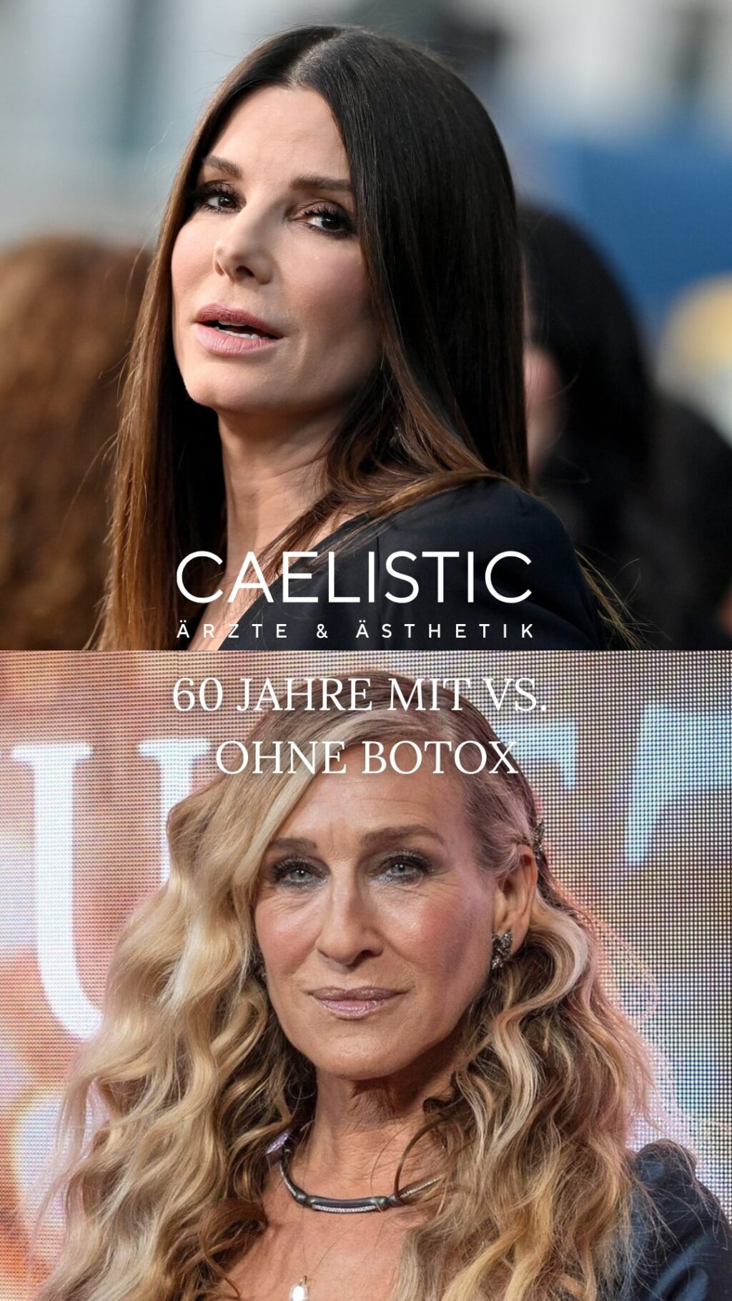 Instagram post from caelistic.doctors. This post is in position 5.