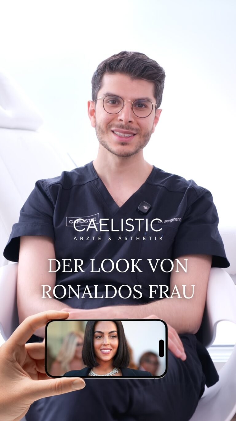 Instagram post from caelistic.doctors. This post is in position 7.