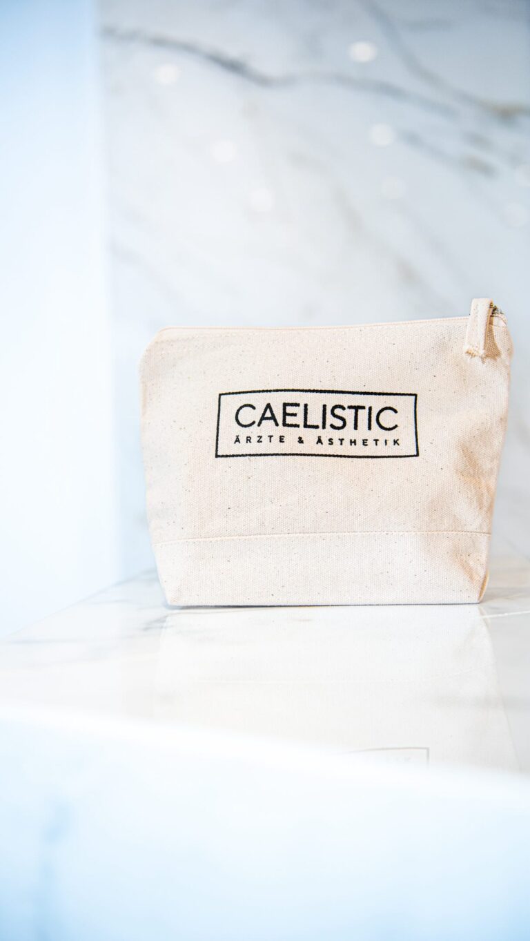 Instagram post from caelistic.doctors. This post is in position 7.