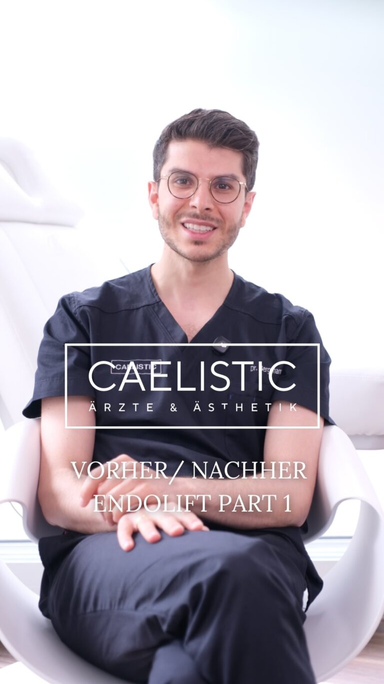 Instagram post from caelistic.doctors. This post is in position 3.