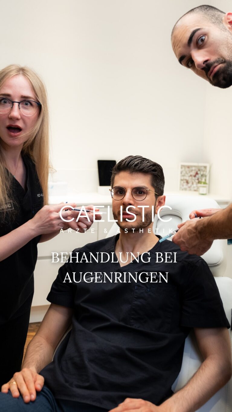 Instagram post from caelistic.doctors. This post is in position 2.