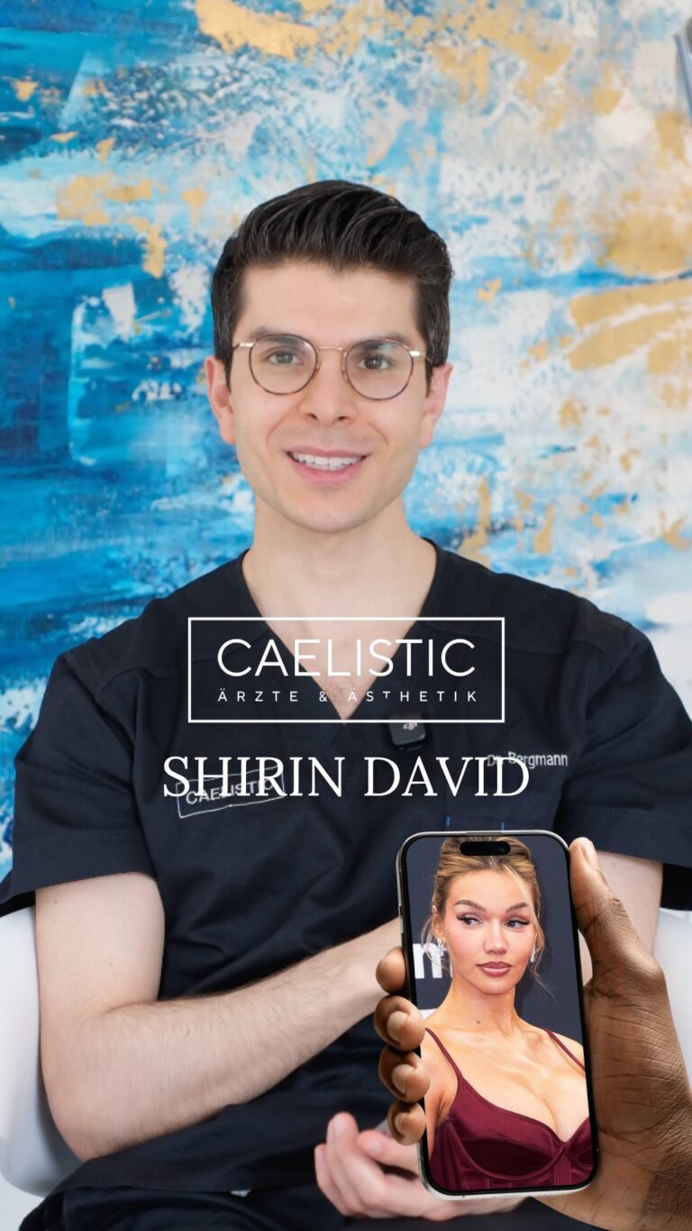 Instagram post from caelistic.doctors. This post is in position 9.