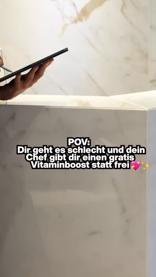 Instagram post from caelistic.doctors. This post is in position 0.
