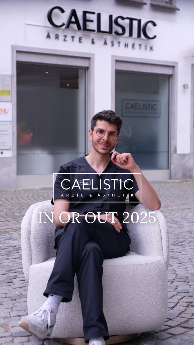 Instagram post from caelistic.doctors. This post is in position 4.